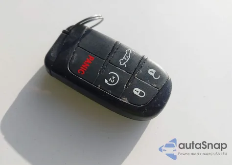 2013 Dodge Charger Sxt из США, поврежденный, VIN 2C3CDXHG0DH593165